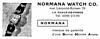 Normana Watch 1952 0.jpg